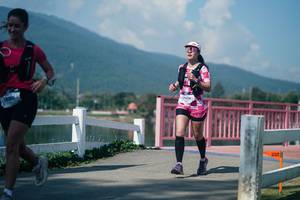 BIB: 
                            <button type="button" onclick="openModal(27628267)" class="btn btn-primary btn-sm float-right btn-popup" data-toggle="modal" data-target=".modal-high-quality">
                        <i class="fas fa-shopping-cart"></i> Add to Cart
                    </button>
                                            <button type="button" onclick="isThisMe(27628267, true)" class="btn btn-success btn-sm float-right btn-popup btn-isme hidden" data-toggle="tooltip" data-placement="bottom" title="นี่คือรูปของคุณใช่ไหม คลิกที่นี่เพื่อเอาเข้าอัลบั้ม">
                        <i class="fas fa-plus"></i> Add to album
                    </button>
                    <button type="button" onclick="isThisMe(27628267, false)" class="btn btn-warning btn-sm float-right btn-popup btn-isnotme hidden">
                        <i class="fas fa-ban"></i> Remove from album
                    </button>